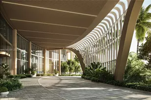 20 N Ocean Blvd, Pompano Beach, FL 33062 - Photo 24