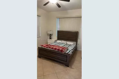 12415 SW 42nd St, Miramar, FL 33027 - Photo 24