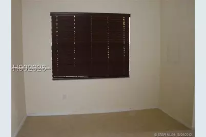 12415 SW 42nd St, Miramar, FL 33027 - Photo 6