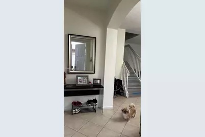 12415 SW 42nd St, Miramar, FL 33027 - Photo 26