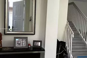 12415 SW 42nd St, Miramar, FL 33027 - Photo 26