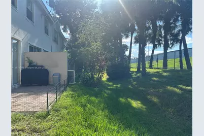 12415 SW 42nd St, Miramar, FL 33027 - Photo 34