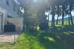 12415 SW 42nd St, Miramar, FL 33027 - Photo 34