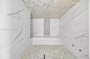 50 Biscayne Blvd, Miami, FL 33132 - Photo 46