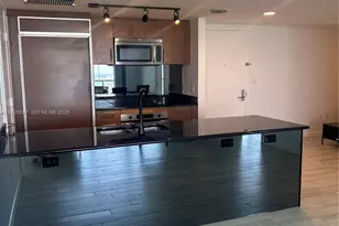 50 Biscayne Blvd, Miami, FL 33132 - Photo 8