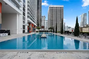 50 Biscayne Blvd, Miami, FL 33132 - Photo 36