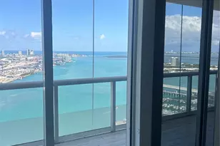 50 Biscayne Blvd, Miami, FL 33132 - Photo 32
