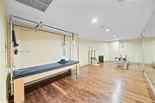 50 Biscayne Blvd, Miami, FL 33132 - Photo 42