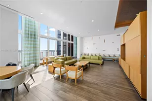 50 Biscayne Blvd, Miami, FL 33132 - Photo 38