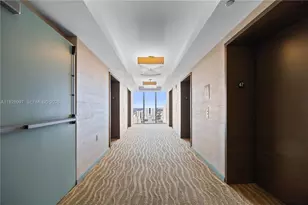 50 Biscayne Blvd, Miami, FL 33132 - Photo 34