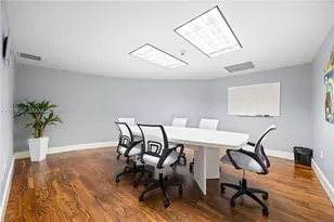 50 Biscayne Blvd, Miami, FL 33132 - Photo 48