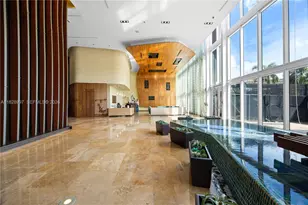 50 Biscayne Blvd, Miami, FL 33132 - Photo 44