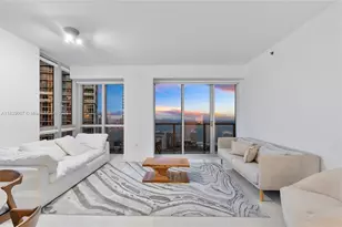 500 Brickell Ave, Miami, FL 33131 - Photo 4