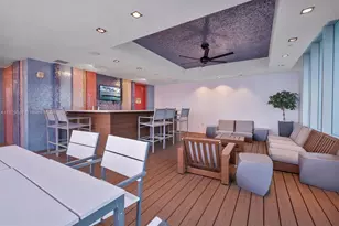 500 Brickell Ave, Miami, FL 33131 - Photo 34