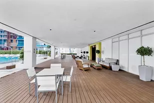 500 Brickell Ave, Miami, FL 33131 - Photo 26