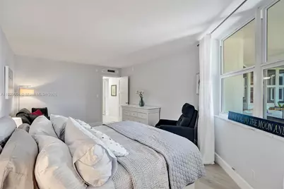 1340 S Ocean Blvd #403, Pompano Beach, FL 33062 - Photo 44