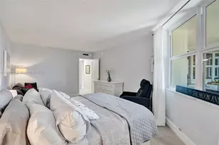 1340 S Ocean Blvd, Pompano Beach, FL 33062 - Photo 44