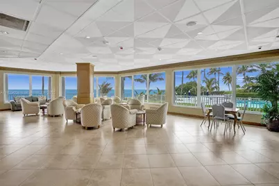 1340 S Ocean Blvd #403, Pompano Beach, FL 33062 - Photo 66