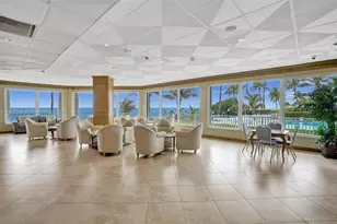 1340 S Ocean Blvd, Pompano Beach, FL 33062 - Photo 66