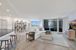 1340 S Ocean Blvd, Pompano Beach, FL 33062 - Photo 4