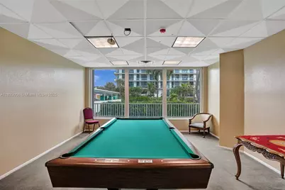 1340 S Ocean Blvd #403, Pompano Beach, FL 33062 - Photo 68