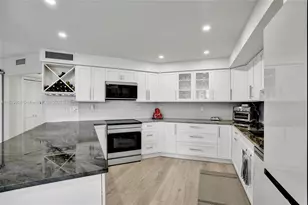 1340 S Ocean Blvd, Pompano Beach, FL 33062 - Photo 30