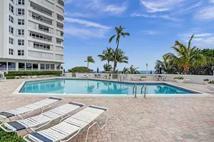 1340 S Ocean Blvd, Pompano Beach, FL 33062 - Photo 62