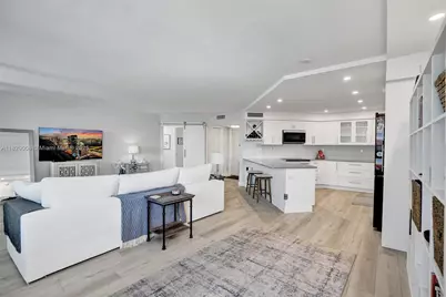 1340 S Ocean Blvd #403, Pompano Beach, FL 33062 - Photo 14