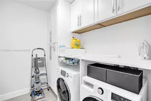 1340 S Ocean Blvd, Pompano Beach, FL 33062 - Photo 46