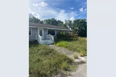 12525 NW 51st Ct N, Royal Palm Beach, FL 33411 - Photo 12