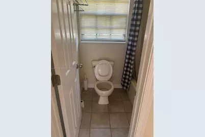 12525 NW 51st Ct N, Royal Palm Beach, FL 33411 - Photo 42