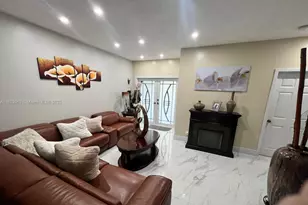 13220 SW 143rd Terrace, Miami, FL 33186 - Photo 4