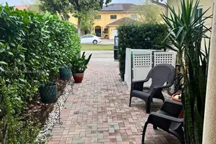 13220 SW 143rd Terrace, Miami, FL 33186 - Photo 2