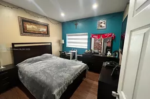 13220 SW 143rd Terrace, Miami, FL 33186 - Photo 14