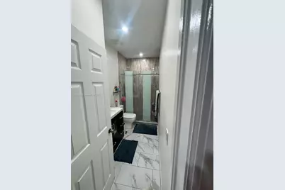 13220 SW 143rd Ter, Miami, FL 33186 - Photo 16