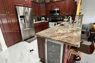 13220 SW 143rd Terrace, Miami, FL 33186 - Photo 8