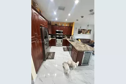 13220 SW 143rd Ter, Miami, FL 33186 - Photo 6