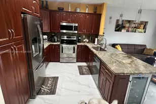 13220 SW 143rd Terrace, Miami, FL 33186 - Photo 6