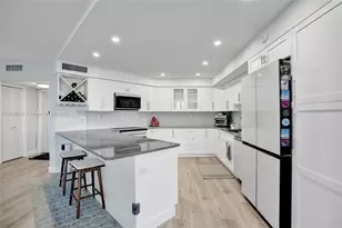 1340 S Ocean Blvd, Pompano Beach, FL 33062 - Photo 14