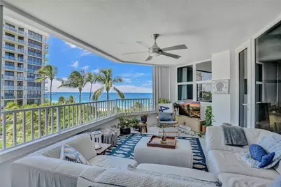 1340 S Ocean Blvd #403, Pompano Beach, FL 33062 - Photo 50