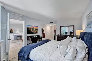 1340 S Ocean Blvd, Pompano Beach, FL 33062 - Photo 16