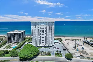 1340 S Ocean Blvd, Pompano Beach, FL 33062 - Photo 1