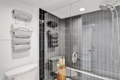 1340 S Ocean Blvd #403, Pompano Beach, FL 33062 - Photo 42