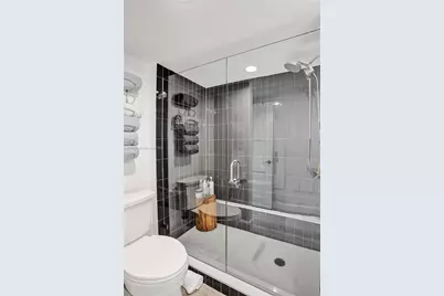 1340 S Ocean Blvd #403, Pompano Beach, FL 33062 - Photo 44