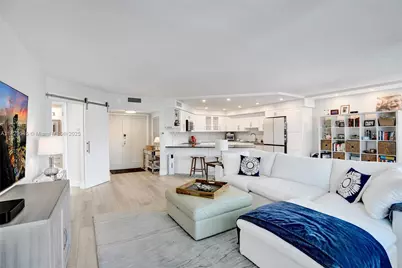 1340 S Ocean Blvd #403, Pompano Beach, FL 33062 - Photo 8