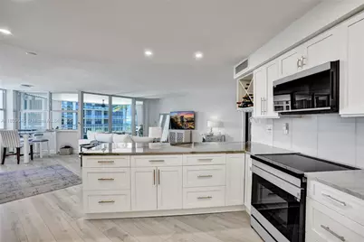 1340 S Ocean Blvd #403, Pompano Beach, FL 33062 - Photo 34