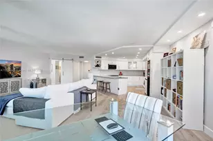 1340 S Ocean Blvd, Pompano Beach, FL 33062 - Photo 12