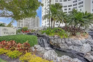 1340 S Ocean Blvd, Pompano Beach, FL 33062 - Photo 68