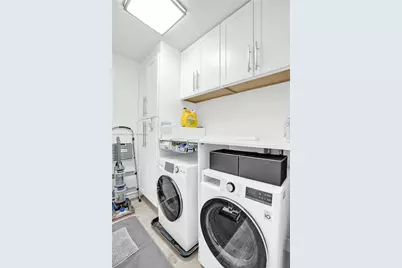 1340 S Ocean Blvd #403, Pompano Beach, FL 33062 - Photo 46