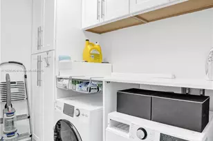 1340 S Ocean Blvd, Pompano Beach, FL 33062 - Photo 46